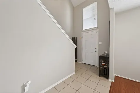 15006 Sunset Villa Court Humble TX 77396