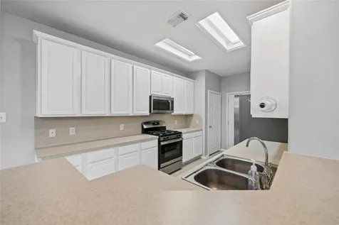 8912 Elm Drake Lane Humble TX 77338