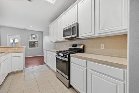 8912 Elm Drake Lane Humble TX 77338
