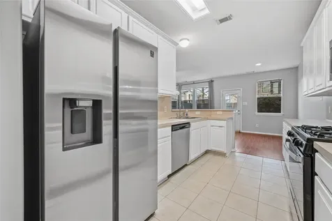 8912 Elm Drake Lane Humble TX 77338