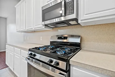8912 Elm Drake Lane Humble TX 77338