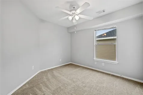 8912 Elm Drake Lane Humble TX 77338