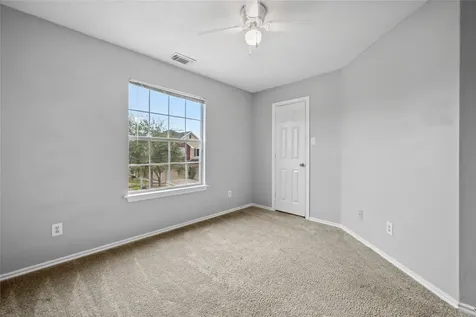 8912 Elm Drake Lane Humble TX 77338