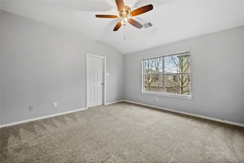 8912 Elm Drake Lane Humble TX 77338