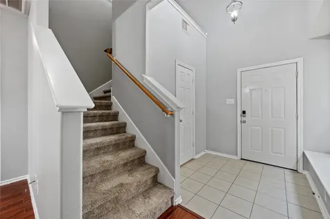 8912 Elm Drake Lane Humble TX 77338
