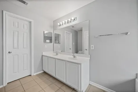 8912 Elm Drake Lane Humble TX 77338