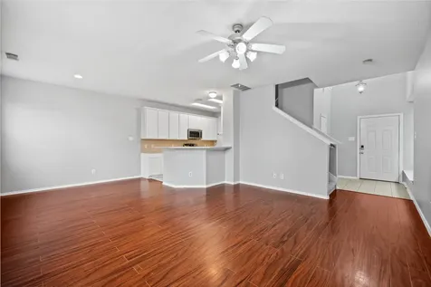 8912 Elm Drake Lane Humble TX 77338