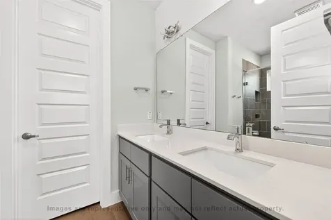 10719 Mason Road 25 Richmond TX 77406