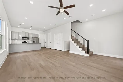 10719 Mason Road 25 Richmond TX 77406