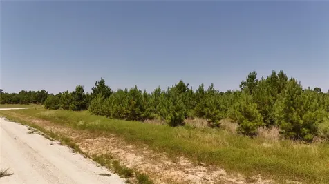 Tract 100 Robertson Road Lovelady TX 75851