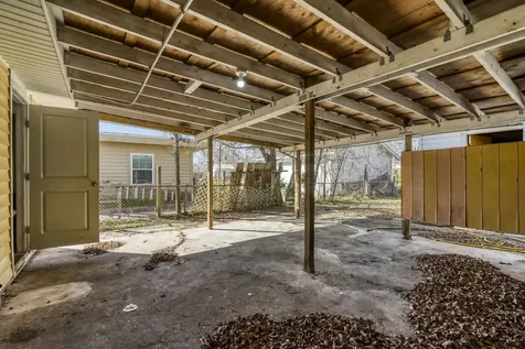 315 Acacia Street Lake Jackson TX 77566