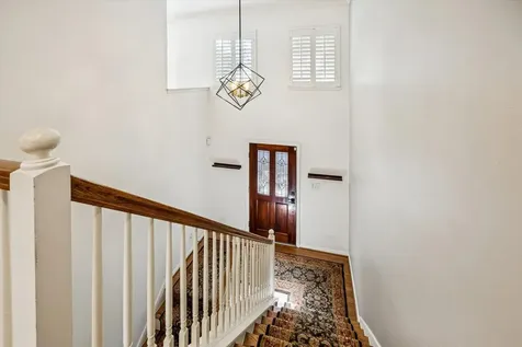 205 Dennis Street Houston TX 77006