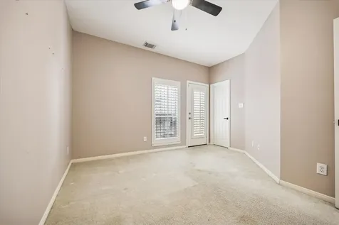 205 Dennis Street Houston TX 77006
