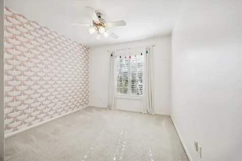 205 Dennis Street Houston TX 77006