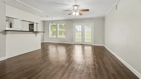 20333 Nightbird Trail Crosby TX 77532