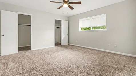 20333 Nightbird Trail Crosby TX 77532