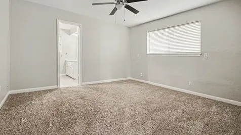 20333 Nightbird Trail Crosby TX 77532