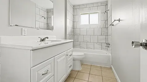 20333 Nightbird Trail Crosby TX 77532