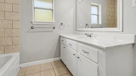 20333 Nightbird Trail Crosby TX 77532