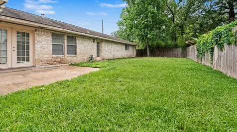 20333 Nightbird Trail Crosby TX 77532