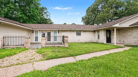 20333 Nightbird Trail Crosby TX 77532