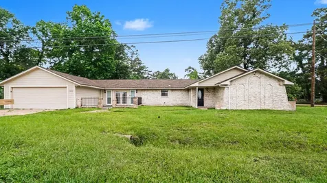 20333 Nightbird Trail Crosby TX 77532