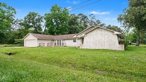 20333 Nightbird Trail Crosby TX 77532