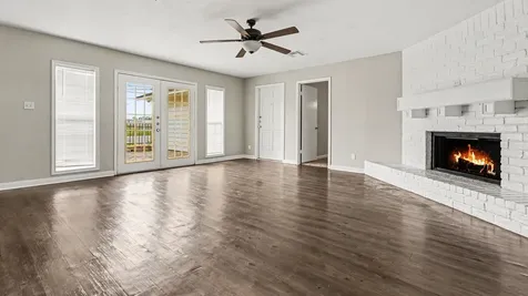 20333 Nightbird Trail Crosby TX 77532