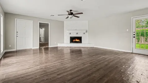 20333 Nightbird Trail Crosby TX 77532