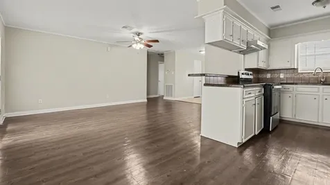 20333 Nightbird Trail Crosby TX 77532