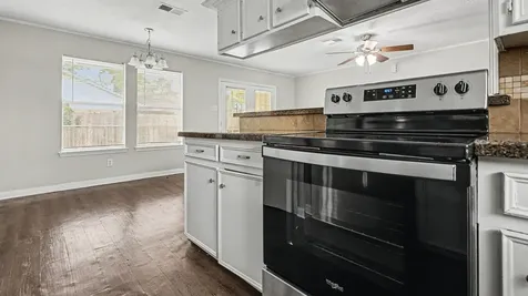 20333 Nightbird Trail Crosby TX 77532