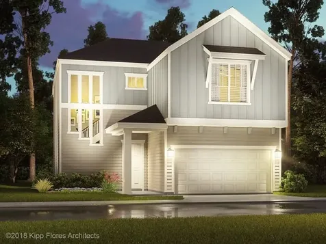 8102 Morning Melody Drive Houston TX 77063