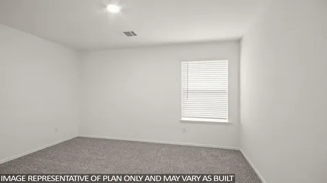 1762 Green Warbler Drive Crosby TX 77532