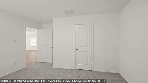 1762 Green Warbler Drive Crosby TX 77532