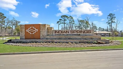 1762 Green Warbler Drive Crosby TX 77532