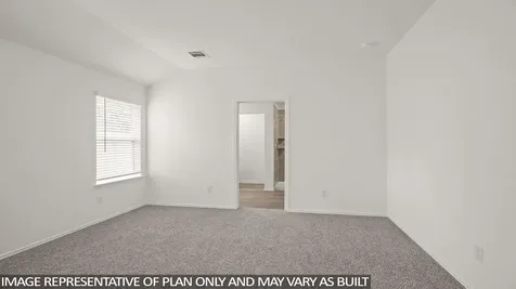 1762 Green Warbler Drive Crosby TX 77532