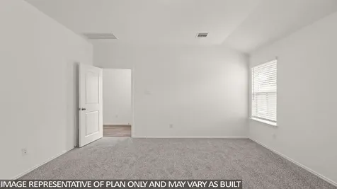 1762 Green Warbler Drive Crosby TX 77532