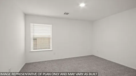 1762 Green Warbler Drive Crosby TX 77532