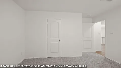 1762 Green Warbler Drive Crosby TX 77532
