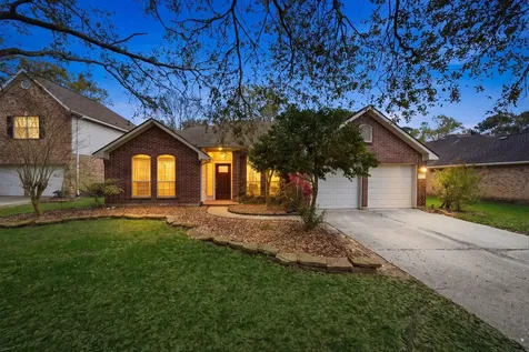 14618 Meredith Gate Circle Houston TX 77044