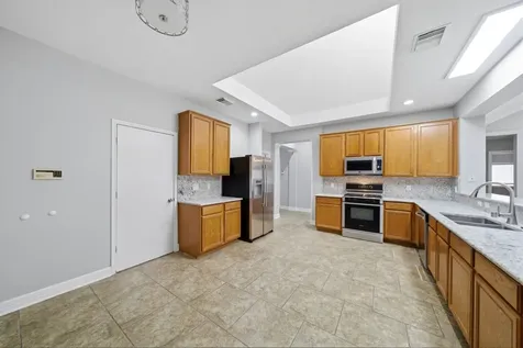 14618 Meredith Gate Circle Houston TX 77044