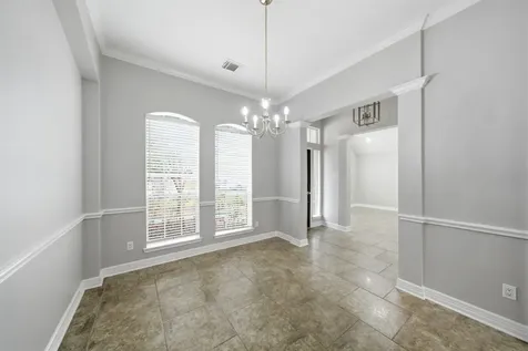 14618 Meredith Gate Circle Houston TX 77044