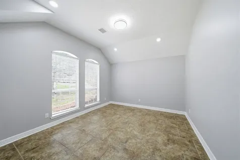 14618 Meredith Gate Circle Houston TX 77044