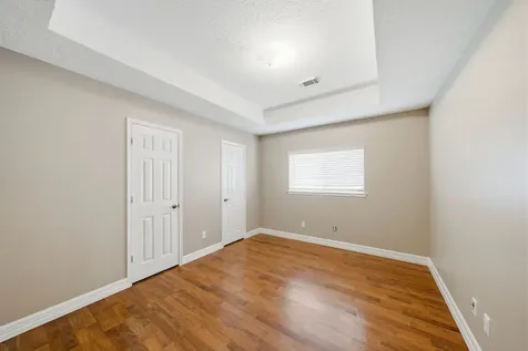 14618 Meredith Gate Circle Houston TX 77044