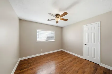 14618 Meredith Gate Circle Houston TX 77044