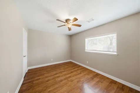 14618 Meredith Gate Circle Houston TX 77044