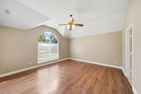 14618 Meredith Gate Circle Houston TX 77044