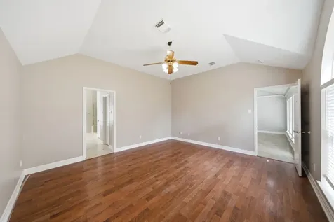 14618 Meredith Gate Circle Houston TX 77044
