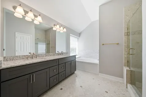 14618 Meredith Gate Circle Houston TX 77044