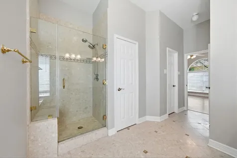 14618 Meredith Gate Circle Houston TX 77044